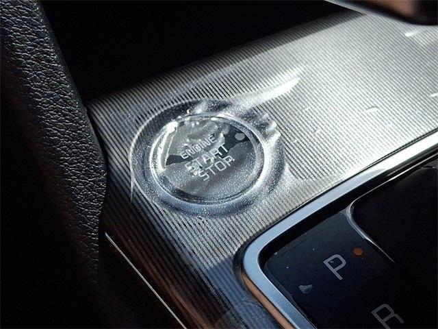 new 2026 Kia Sportage car, priced at $38,180