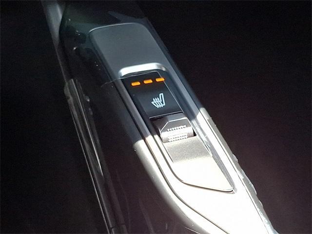 new 2025 Kia Sorento car, priced at $38,665