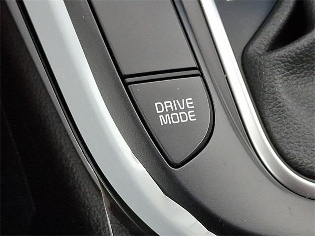 new 2025 Kia Soul car, priced at $22,690
