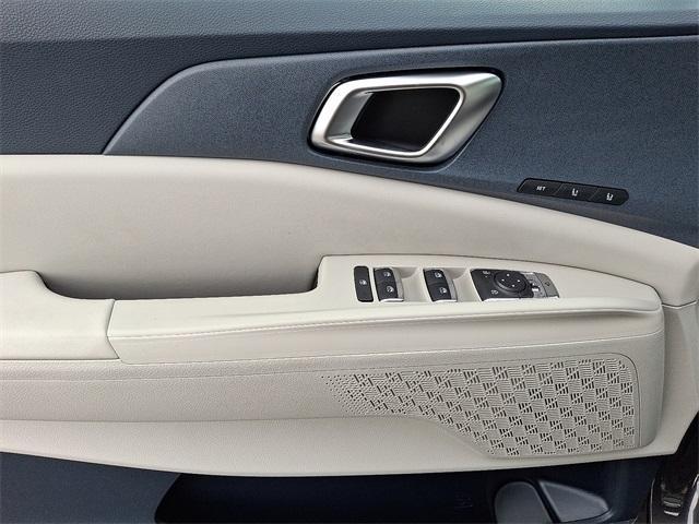 new 2026 Kia Carnival car, priced at $47,790