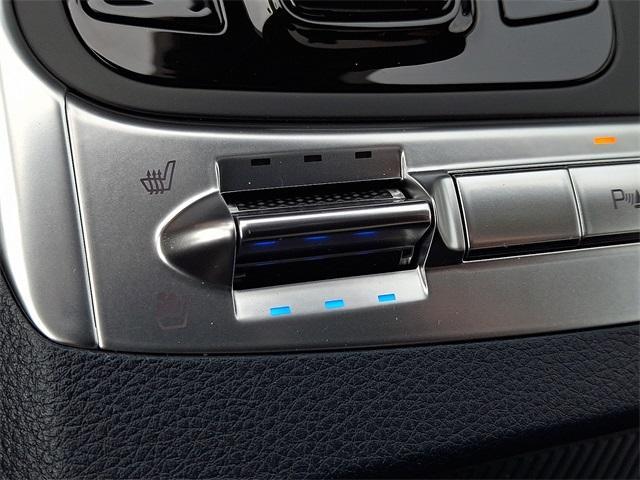 new 2026 Kia Carnival car, priced at $47,790