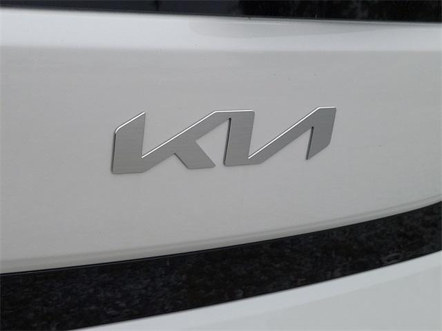 new 2025 Kia Soul car, priced at $22,685