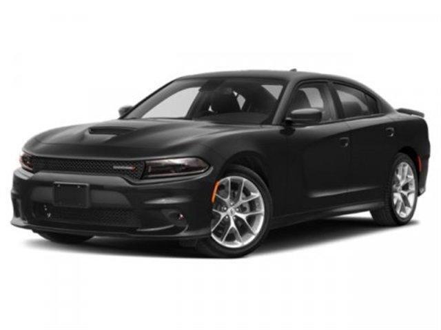 new 2023 Dodge Charger car, priced at $32,245