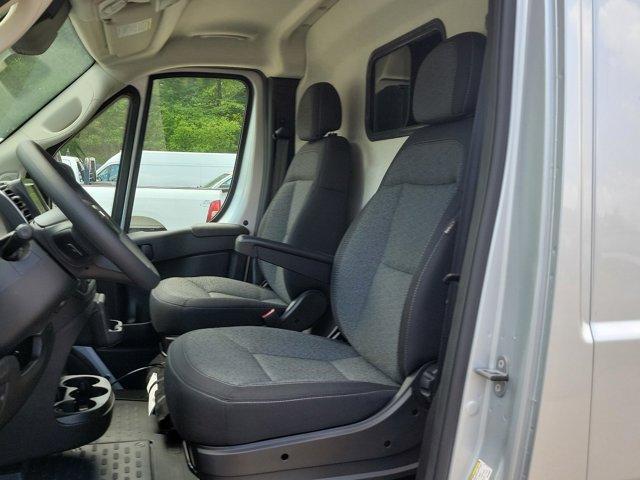 new 2024 Ram ProMaster 1500 car, priced at $41,576