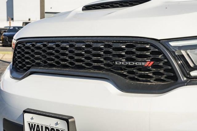 new 2024 Dodge Durango car, priced at $39,041