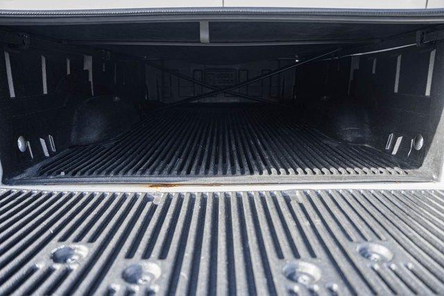 used 2019 Ram 1500 Classic car, priced at $24,000