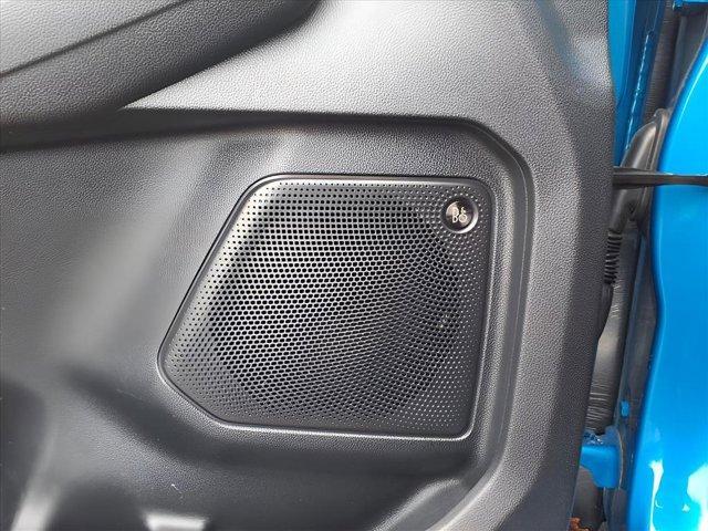 used 2020 Ford Escape car, priced at $21,799
