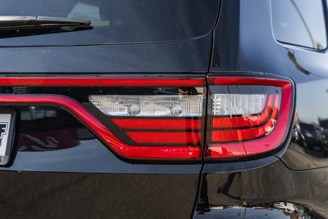 new 2024 Dodge Durango car, priced at $33,336