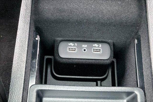 used 2023 Dodge Charger car, priced at $28,000