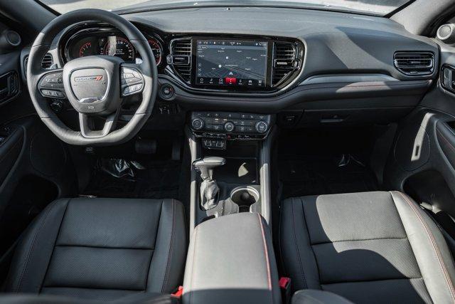 new 2024 Dodge Durango car, priced at $37,885