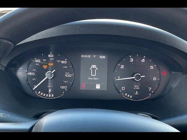 used 2023 Ram ProMaster 2500 car, priced at $31,000