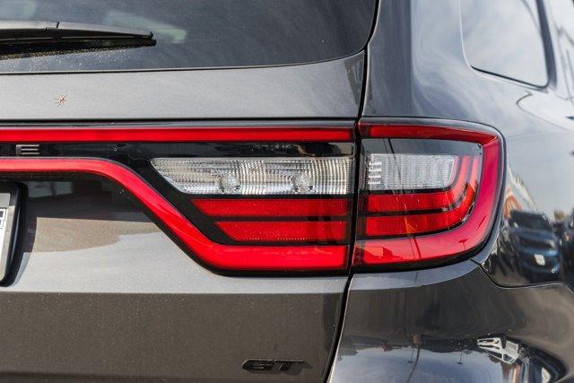 new 2024 Dodge Durango car, priced at $37,905