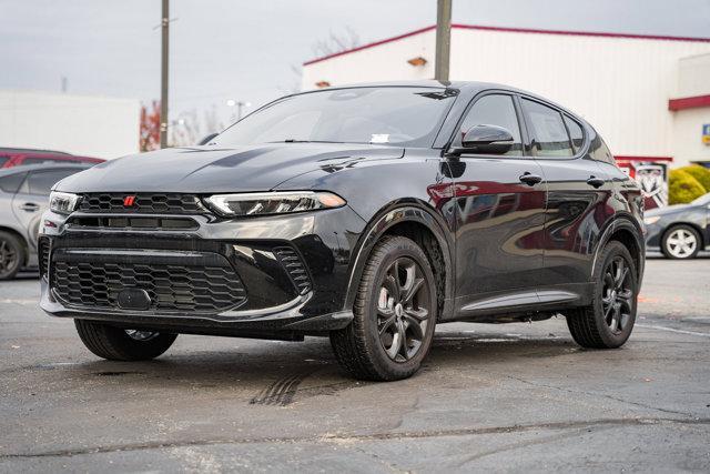 new 2024 Dodge Hornet car, priced at $36,620