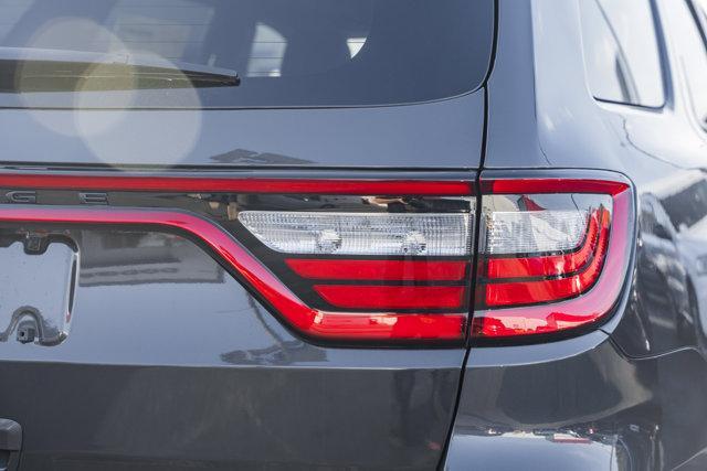 new 2024 Dodge Durango car, priced at $34,728