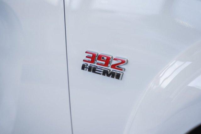 new 2023 Dodge Charger car, priced at $62,312