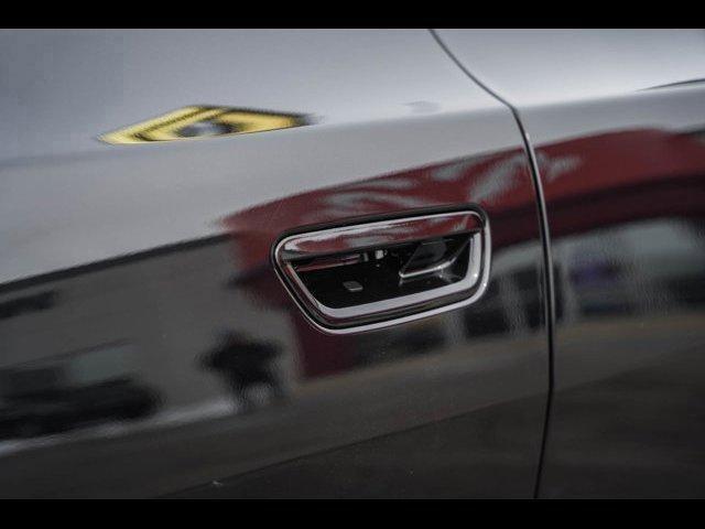 new 2024 Dodge Charger Daytona car, priced at $71,221