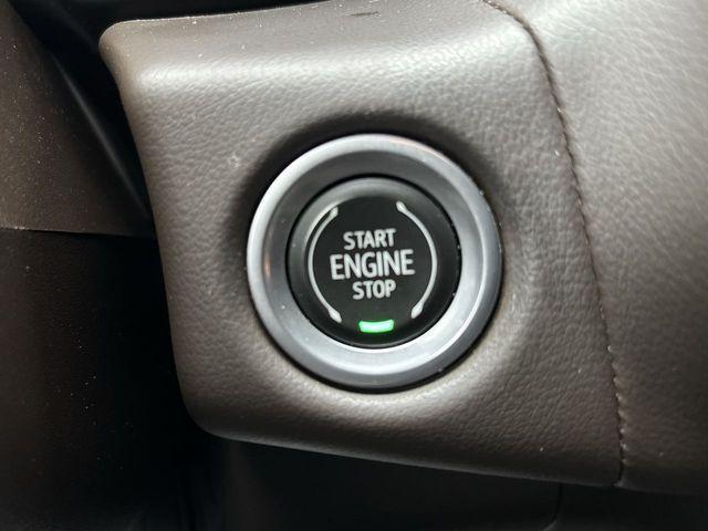 used 2022 GMC Yukon car, priced at $44,033