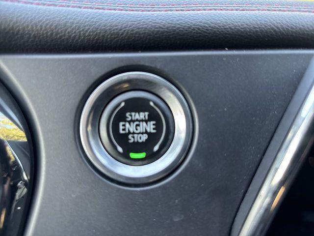used 2020 Chevrolet Blazer car, priced at $21,184