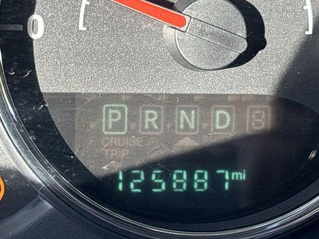 used 2018 Jeep Wrangler JK Unlimited car, priced at $16,687