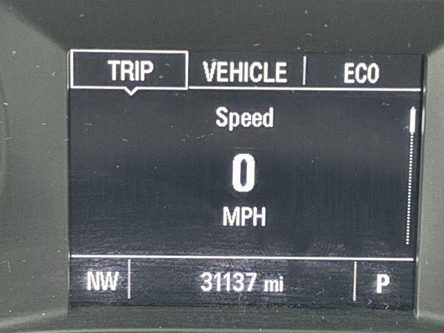 used 2022 Chevrolet Malibu car, priced at $19,748