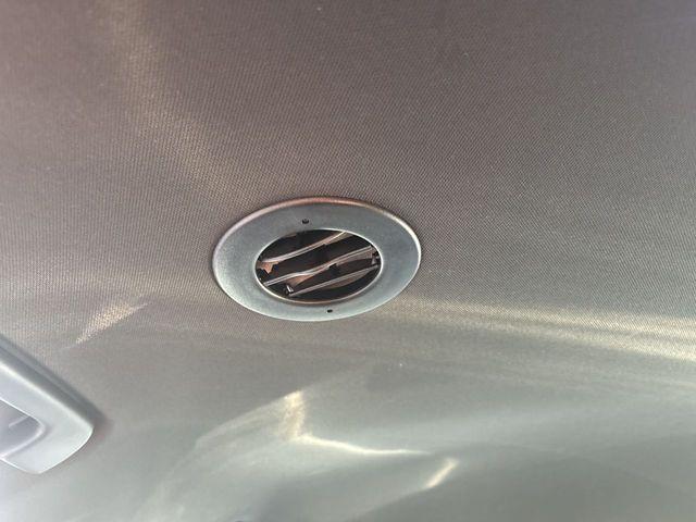 used 2024 Buick Enclave car, priced at $31,496