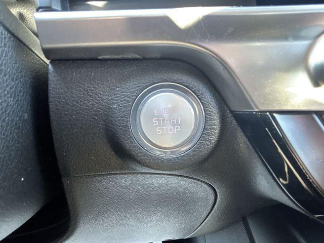 used 2023 Kia Telluride car, priced at $29,875