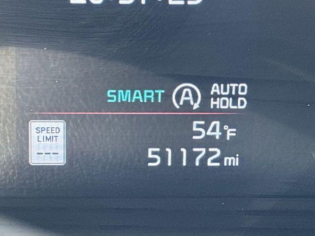 used 2023 Kia Telluride car, priced at $29,875