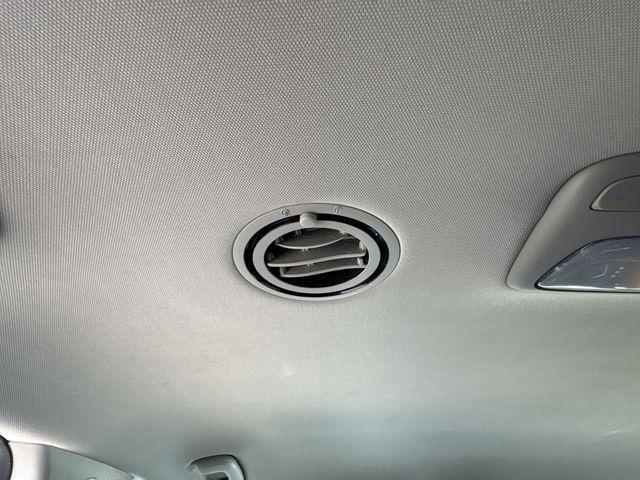 used 2023 Kia Telluride car, priced at $29,875