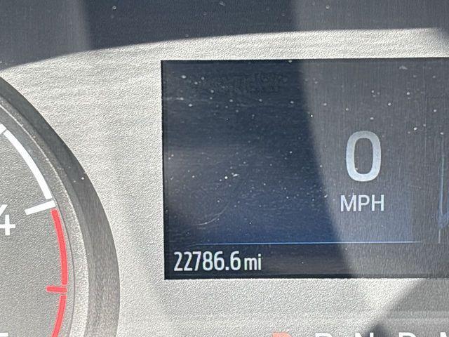 used 2025 Ford F-350 car, priced at $62,500