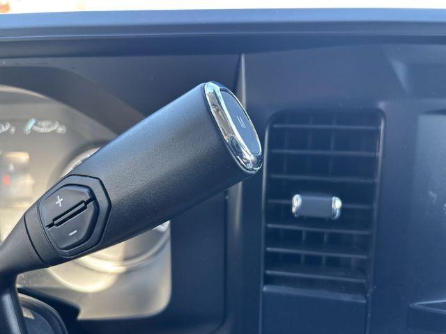 used 2025 Ford F-350 car, priced at $62,500