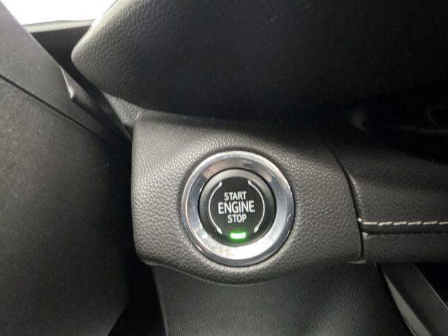 used 2023 Buick Envision car, priced at $28,995