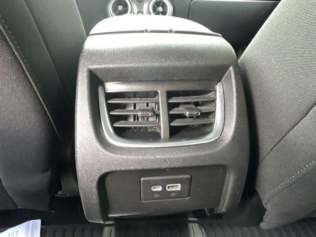 used 2021 Chevrolet Blazer car, priced at $18,949