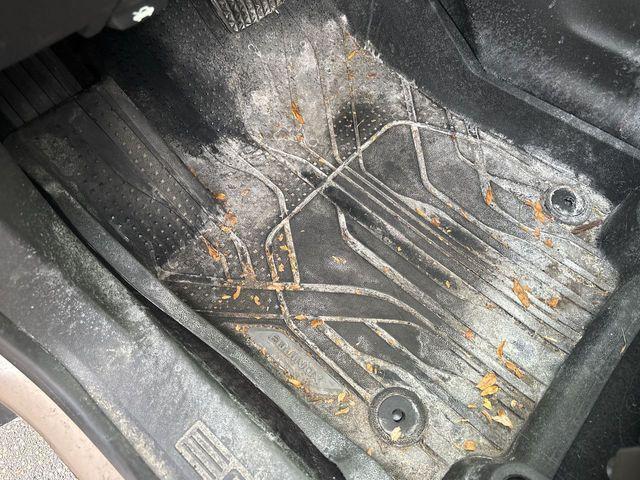 used 2019 Chevrolet Equinox car, priced at $13,532