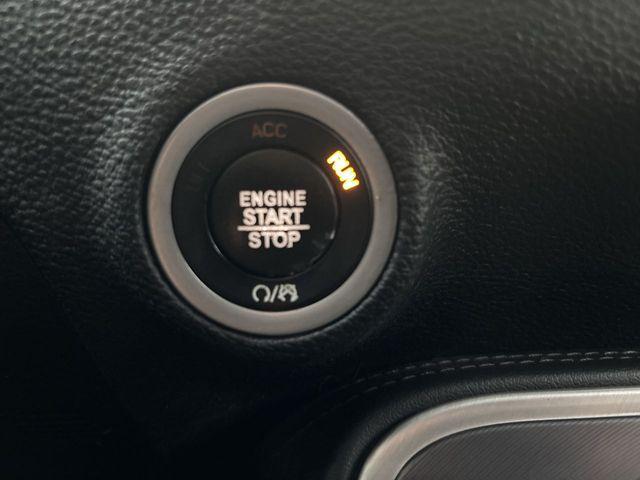 used 2019 Dodge Challenger car, priced at $32,743