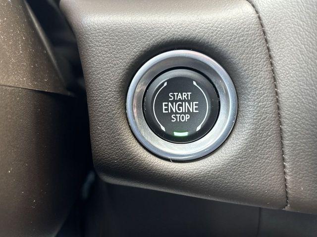 used 2023 Chevrolet Tahoe car, priced at $51,115