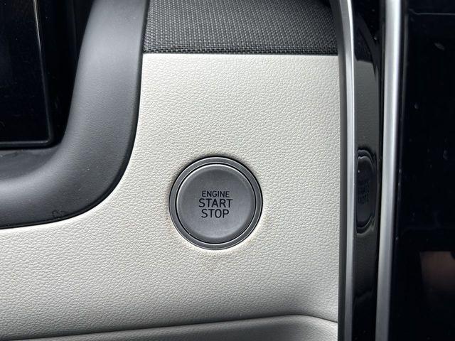 used 2022 Hyundai TUCSON Hybrid car, priced at $21,495