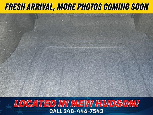 used 2019 Hyundai Sonata car, priced at $12,999