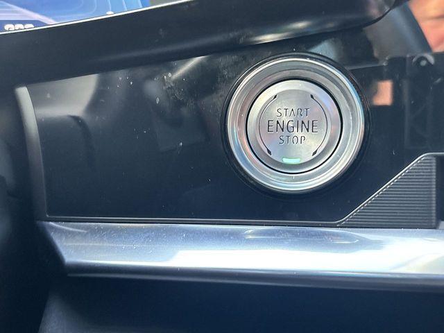used 2022 Chevrolet Corvette car, priced at $63,999