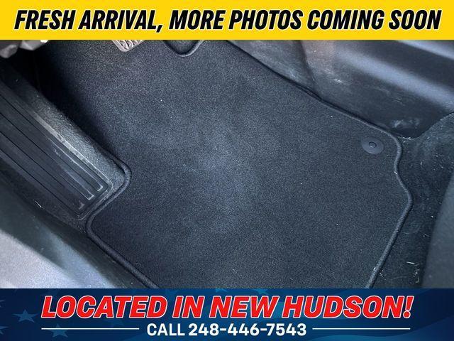 used 2019 Chevrolet Equinox car, priced at $15,995