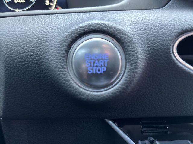 used 2023 Hyundai Sonata car, priced at $22,399