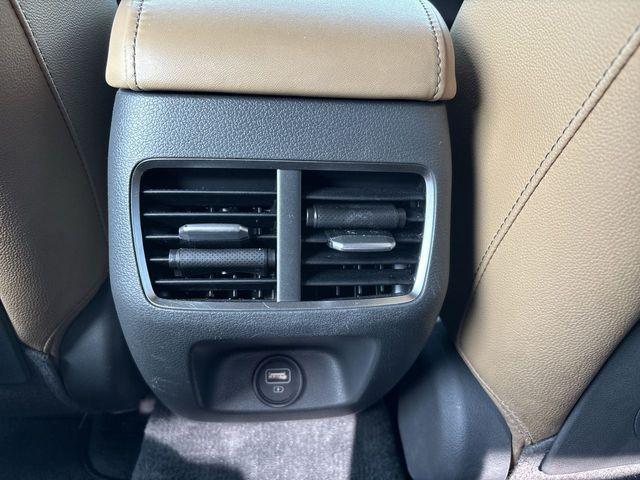 used 2023 Hyundai Sonata car, priced at $22,399