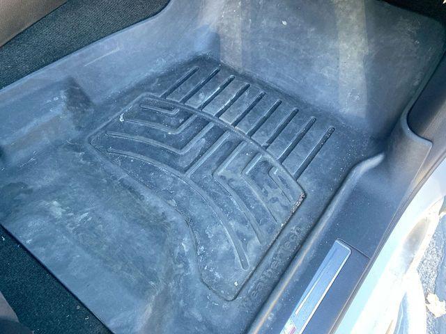 used 2017 Chevrolet Silverado 1500 car, priced at $21,520