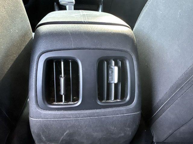 used 2023 Hyundai Tucson car, priced at $22,858