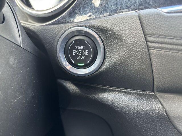 used 2022 Buick Encore GX car, priced at $18,995