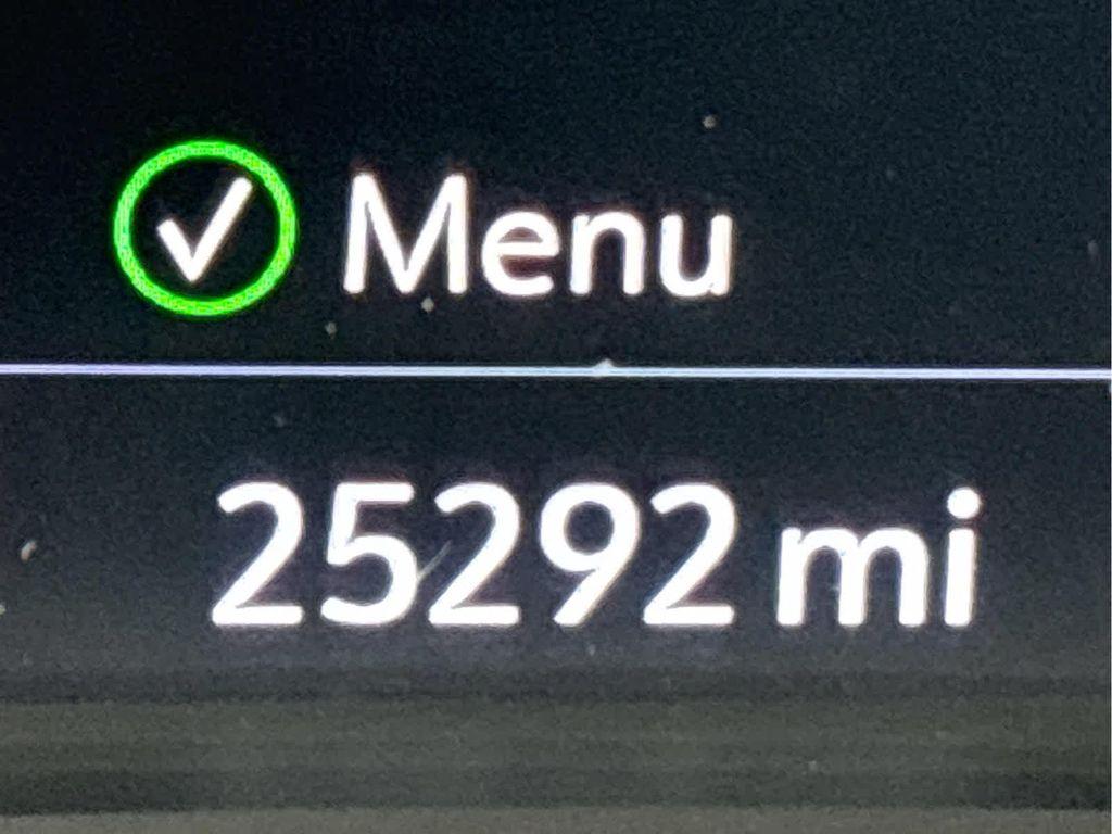 used 2022 Buick Envision car, priced at $29,998