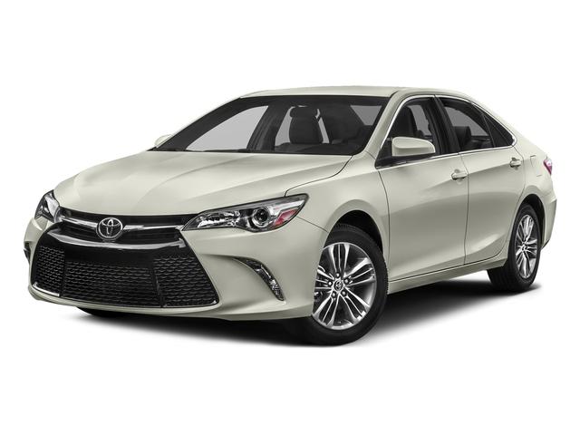 used 2016 Toyota Camry car, priced at $11,599
