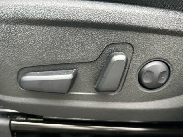used 2023 Hyundai Santa Fe car, priced at $26,899