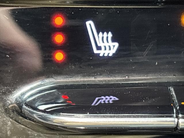 used 2021 Buick Envision car, priced at $19,995