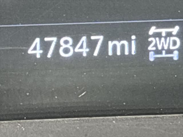 used 2021 Buick Envision car, priced at $19,995