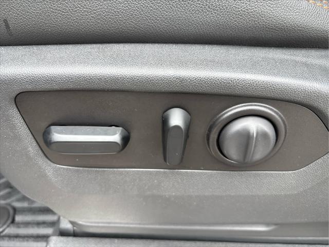 used 2020 GMC Sierra 1500 car, priced at $43,377